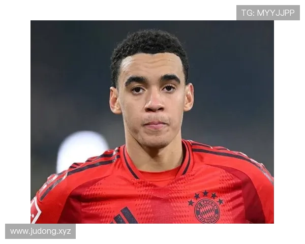 穆勒将成自由球员 佛罗伦萨有意引进并打造核心